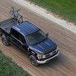 Load image into Gallery viewer, Roll-N-Lock 2023 Chevrolet Colorado/GMC Canyon  (5ft 2in Bed) E-Series XT Retractable Tonneau Cover - Additional View 6
