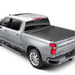 Load image into Gallery viewer, Roll-N-Lock 2023 Chevrolet Colorado/GMC Canyon (5ft 2in Bed) E-Series Retractable Tonneau Cover - Main Product View