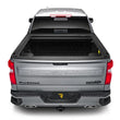 Load image into Gallery viewer, Roll-N-Lock 2023 Chevrolet Colorado/GMC Canyon (5ft 2in Bed) E-Series Retractable Tonneau Cover - Additional View 6