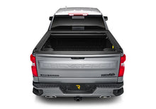 Load image into Gallery viewer, Roll-N-Lock 2023 Chevrolet Colorado/GMC Canyon (5ft 2in Bed) E-Series Retractable Tonneau Cover - Additional View 6