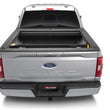 Load image into Gallery viewer, Roll-N-Lock 2024 Ford Ranger 5ft Bed Cargo Manager - Additional View 6