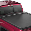 Load image into Gallery viewer, Roll-N-Lock 2024 Ford Ranger 5ft Bed M-Series Retractable Tonneau Cover - Additional View 6