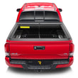 Load image into Gallery viewer, Roll-N-Lock 2024 Toyota Tacoma 5ft A-Series Retractable Tonneau Cover - Additional View 5
