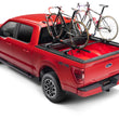 Load image into Gallery viewer, Roll-N-Lock 2024 Toyota Tacoma 5ft A-Series XT Retractable Tonneau Cover - Side View