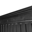 Load image into Gallery viewer, Roll-N-Lock 2024 Toyota Tacoma 5ft M-Series Retractable Tonneau Cover - Additional View 7