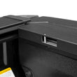 Load image into Gallery viewer, Roll-N-Lock 2024 Toyota Tacoma 5ft M-Series Retractable Tonneau Cover - Additional View 8