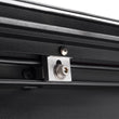Load image into Gallery viewer, Roll-N-Lock 2024 Toyota Tacoma 5ft M-Series Retractable Tonneau Cover - Additional View 9