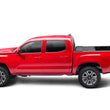 Load image into Gallery viewer, Roll-N-Lock 2024 Toyota Tacoma 6ft A-Series Retractable Tonneau Cover - Back View
