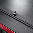 Load image into Gallery viewer, Roll-N-Lock 2024 Toyota Tacoma 6ft A-Series Retractable Tonneau Cover - Additional View 11