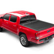 Load image into Gallery viewer, Roll-N-Lock 2024 Toyota Tacoma 6ft M-Series Retractable Tonneau Cover - Main Product View