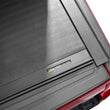 Load image into Gallery viewer, Roll-N-Lock 2024 Toyota Tacoma 6ft M-Series Retractable Tonneau Cover - Additional View 6