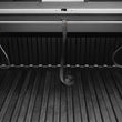 Load image into Gallery viewer, Roll-N-Lock 2024 Toyota Tacoma 6ft M-Series Retractable Tonneau Cover - Additional View 10