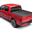 Load image into Gallery viewer, Roll-N-Lock 2024 Toyota Tacoma 6ft M-Series XT Retractable Tonneau Cover - Main Product View