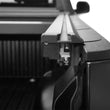 Load image into Gallery viewer, Roll-N-Lock 22-24 Toyota Tundra Ext Cab (79.2in. Bed) E-Series XT Cover - Additional View 6