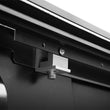 Load image into Gallery viewer, Roll-N-Lock 22-24 Toyota Tundra Ext Cab (79.2in. Bed) E-Series XT Cover - Additional View 10
