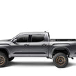 Load image into Gallery viewer, Roll-N-Lock 22-24 Toyota Tundra Ext Cab (79.2in. Bed) E-Series XT Cover - Additional View 11