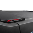 Load image into Gallery viewer, Roll-N-Lock 54.4in M-Series Ret retractable Tonneau Cover fits 2022-2026 Ford Maverick / 2025-2026 Ford Maverick Lobo - Ma...