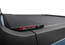 Load image into Gallery viewer, Roll-N-Lock 54.4in M-Series Ret retractable Tonneau Cover fits 2022-2026 Ford Maverick / 2025-2026 Ford Maverick Lobo - Ma...