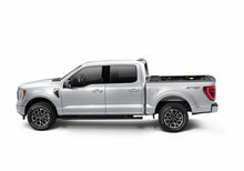 Load image into Gallery viewer, Roll-N-Lock 54.4in Ret retractable Tonneau Cover fits 2022-2026 Ford Maverick / 2025-2026 Ford Maverick Lobo - Installatio...