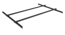 Load image into Gallery viewer, Roll-N-Lock 65.6in Bed Qwikrak Recreational Bars fits 2019-2020 Ram 1500 - Main Product View