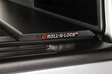 Load image into Gallery viewer, Roll-N-Lock 67in M-Series Ret retractable Tonneau Cover fits 2019-2026 Ram 1500 / 2019-2026 Ram 1500 RamBox XSB - Installa...