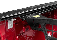 Load image into Gallery viewer, Roll-N-Lock 68in Manager fits 2019-2025 Chevrolet Silverado 1500 / 2022 Chevrolet Silverado 1500 LTD / 2019-2025 GMC Sierr...