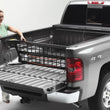 Load image into Gallery viewer, Roll-N-Lock 90-94 Toyota Truck Regular/Extended Cab SB 73-1/4in Cargo Manager - Additional View 8