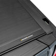 Load image into Gallery viewer, Roll-N-Lock 96.5in M-Series Ret retractable Tonneau Cover fits Vehicle Fitments - Additional View 8