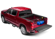Load image into Gallery viewer, Roll-N-Lock 99-07 Chevy Silverado/Sierra SB 77-3/4in Cargo Manager - Additional View 5
