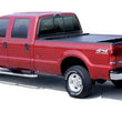 Load image into Gallery viewer, Roll-N-Lock 99-07 Ford F-250/F-350 Super Duty LB 97in M-Series Retractable Tonneau Cover - Additional View 9