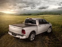 Load image into Gallery viewer, Roll-N-Lock M-Series Ret retractable Tonneau Cover 96-3/8in fits 2014-2019 Chevrolet Silverado 1500 / Silverado 2500 HD / ...