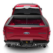 Load image into Gallery viewer, Roll-N-Lock M-Series Ret retractable Tonneau Cover XSB 65-5/8in fits 2015-2020 Ford F-150 - Additional View 9