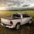 Load image into Gallery viewer, Roll-N-Lock M-Series Retractable Tonneau Cover Silverado SB 77-3/4in fits Chevrolet __FITMENT_SEPARATOR__ GMC Sierra - Mai...