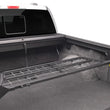 Load image into Gallery viewer, Roll-N-Lock Manager 5ft Bed fits 2024-2025 Ford Ranger - Back View