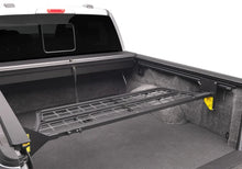 Load image into Gallery viewer, Roll-N-Lock Manager 5ft Bed fits 2024-2025 Ford Ranger - Back View