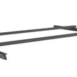 Load image into Gallery viewer, Roll-N-Lock Qwikrak Recreational Bars 71.5in Bed fits 2016-2020 Toyota Tacoma - Additional View 6