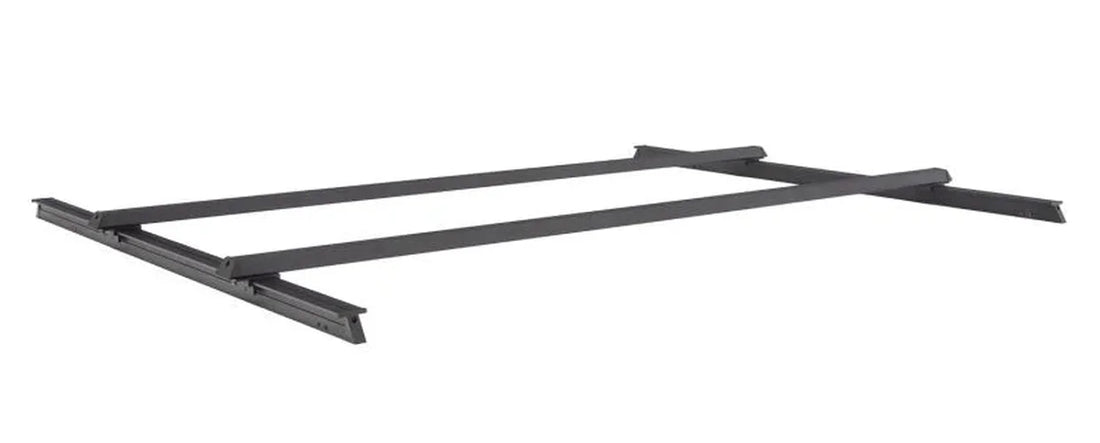 Roll-N-Lock Qwikrak Recreational Bars 71.5in Bed fits 2016-2020 Toyota Tacoma - Additional View 6