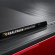 Load image into Gallery viewer, Roll-N-Lock Ret retractable Tonneau Cover fits 2024-2026 Toyota Tacoma 5ft - Additional View 6