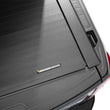 Load image into Gallery viewer, Roll-N-Lock Retractable Tonneau Cover fits 2023-2026 Chevrolet Colorado / GMC Canyon 5ft 2in Bed - Additional View 5