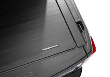 Load image into Gallery viewer, Roll-N-Lock Retractable Tonneau Cover fits 2023-2026 Chevrolet Colorado / GMC Canyon 5ft 2in Bed - Additional View 5