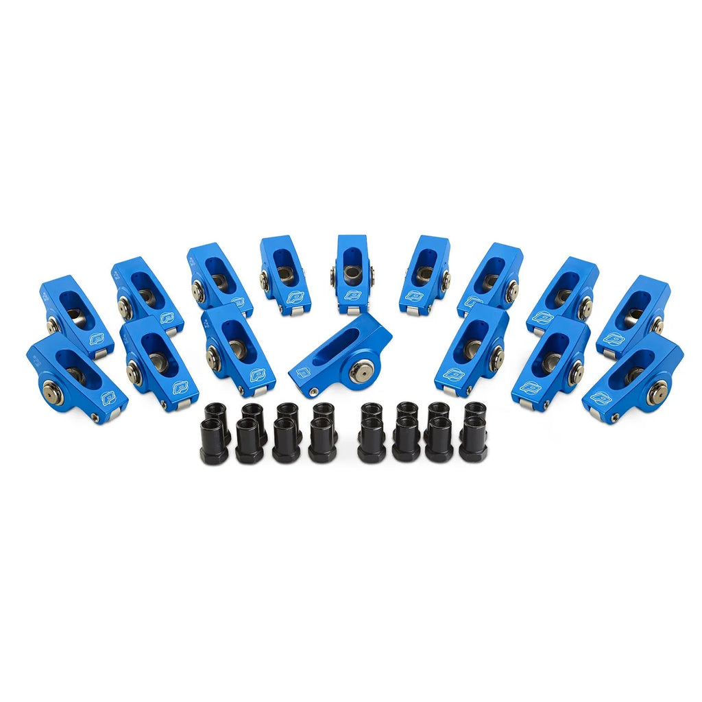 Roller Rocker Arms Proform - Main Product View
