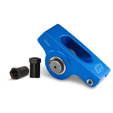 Load image into Gallery viewer, Roller Rocker Arms Proform - Installation View