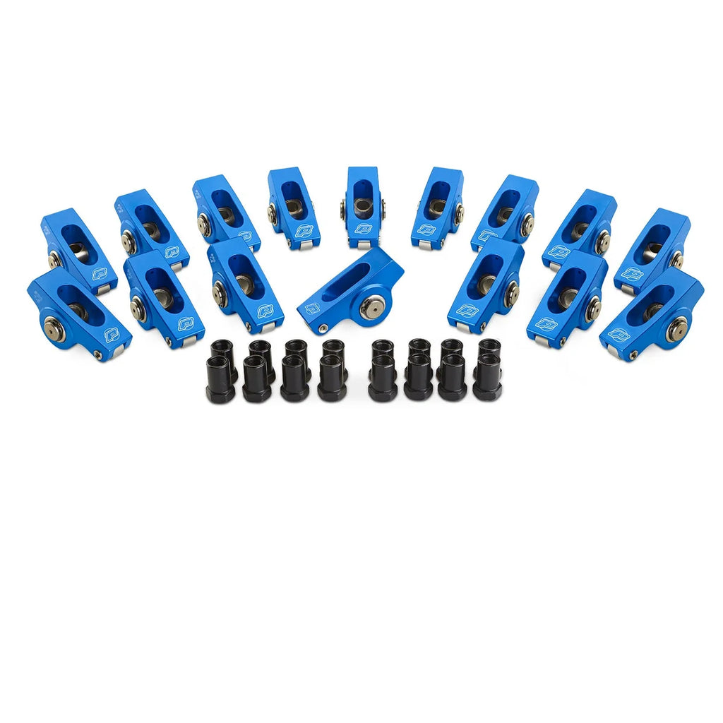 Roller Rocker Arms Proform - Additional View 6