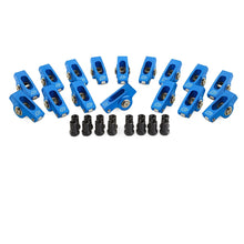 Load image into Gallery viewer, Roller Rocker Arms Proform - Additional View 6