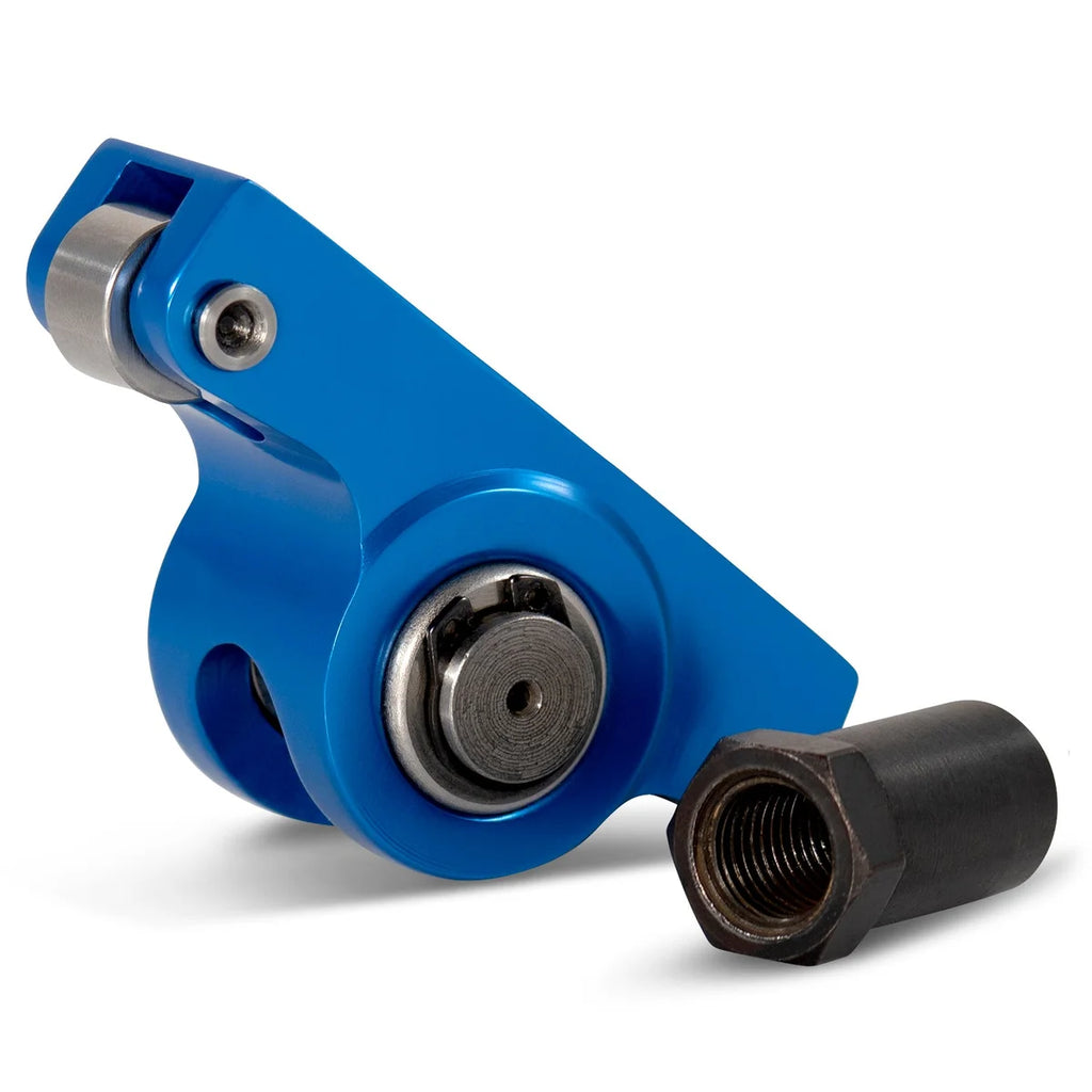 Roller Rocker Arms Proform - Additional View 9