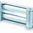 Load image into Gallery viewer, RollerFairleadZinc.jpg