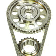 Load image into Gallery viewer, Rollmaster AMC V8 Billet Roller Timing Set CS7110