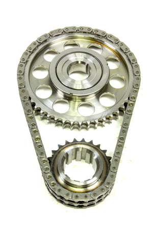 Rollmaster AMC V8 Billet Roller Timing Set CS7110
