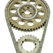 Load image into Gallery viewer, Rollmaster BBC Billet Roller Timing Set w/Torr. Bearing CS2040-LB05
