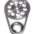 Load image into Gallery viewer, Rollmaster BBC Gen-6 Billet Roller Timing Set CS2090